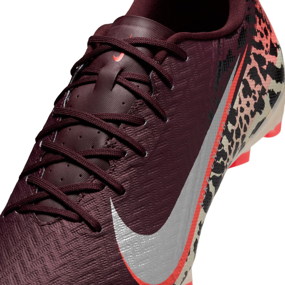 Nike United Mercurial Vapor 16 Academy Fg/Mg Erkek Krampon