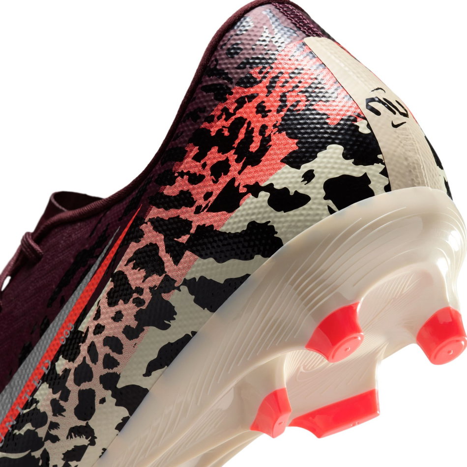 Nike United Mercurial Vapor 16 Academy Fg/Mg Erkek Krampon