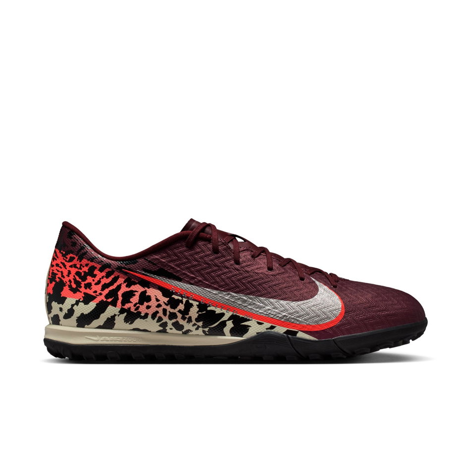 Nike United Mercurial Vapor 16 Academy Tf Erkek Halı Saha Ayakkabısı