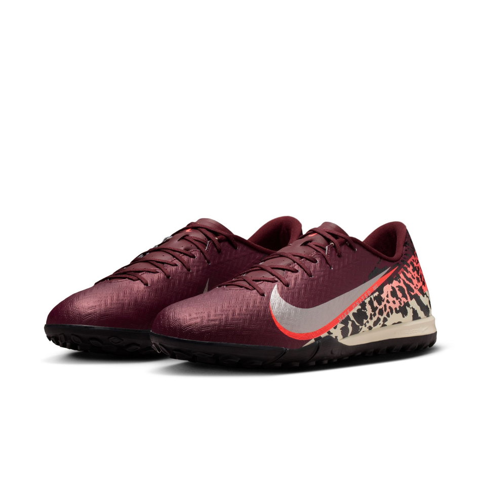 Nike United Mercurial Vapor 16 Academy Tf Erkek Halı Saha Ayakkabısı