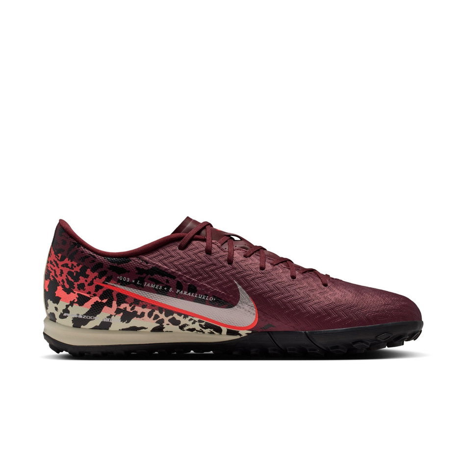 Nike United Mercurial Vapor 16 Academy Tf Erkek Halı Saha Ayakkabısı