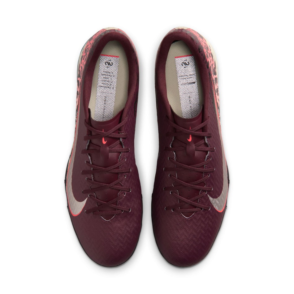 Nike United Mercurial Vapor 16 Academy Tf Erkek Halı Saha Ayakkabısı