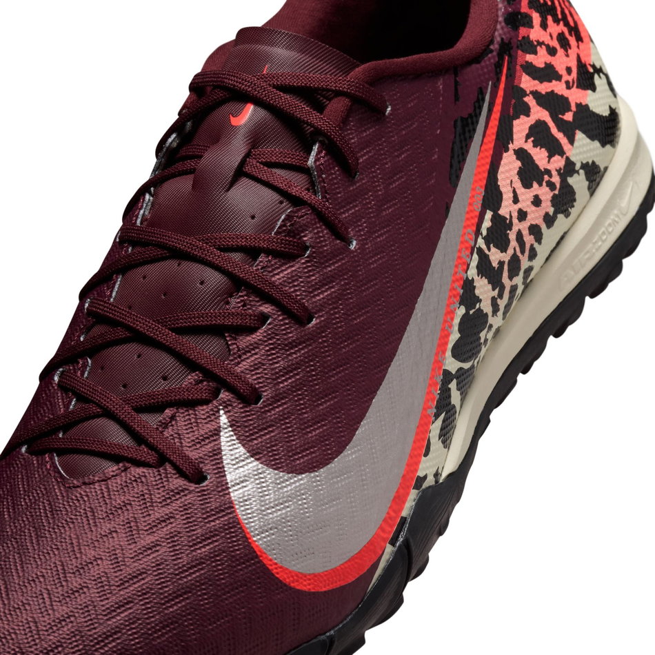 Nike United Mercurial Vapor 16 Academy Tf Erkek Halı Saha Ayakkabısı