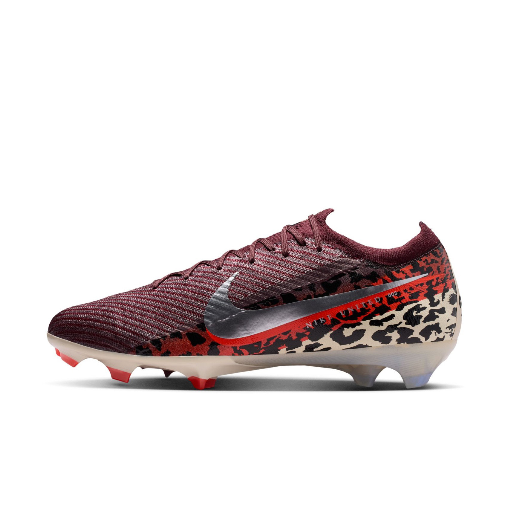 Nike Nike United Vapor