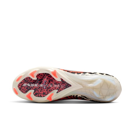 NIKE - Nike United Mercurial Vapor 16 Elite Fg Erkek Krampon (1)