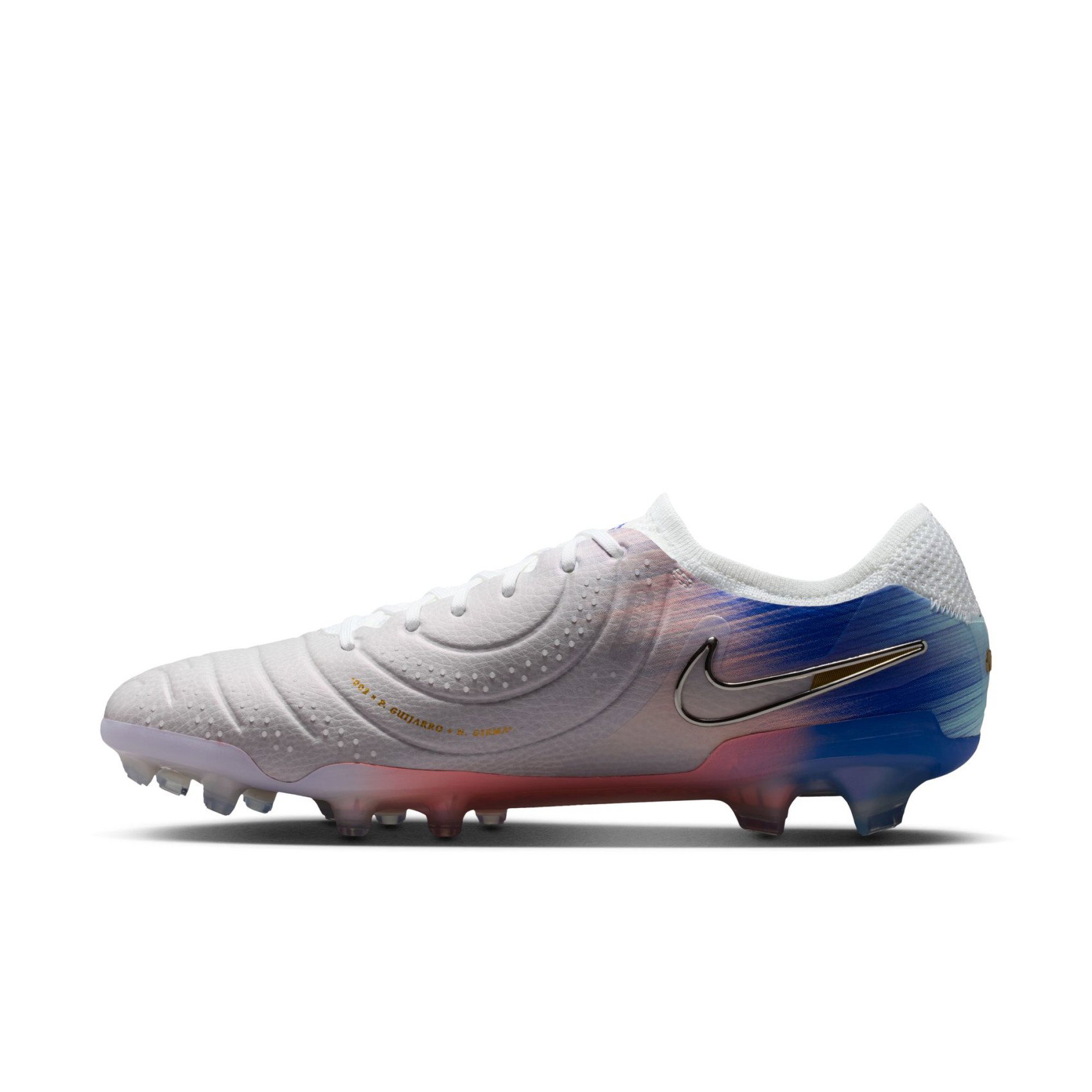nike-united-tiempo-legend-10-