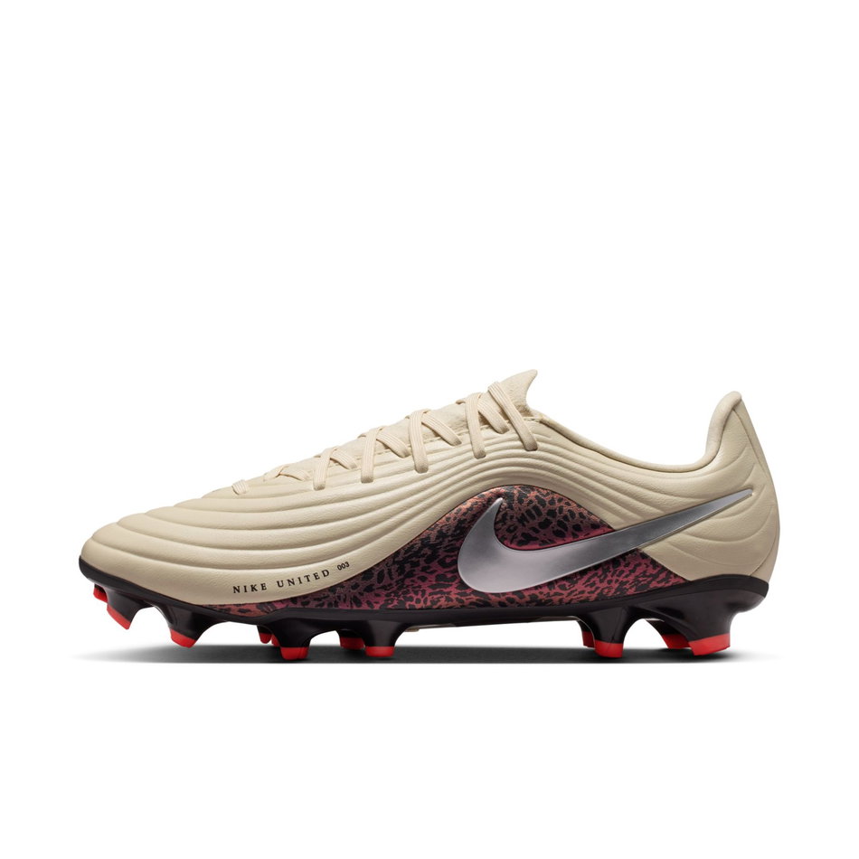Nike United Tiempo Maestro Academy Fg/Mg Erkek Krampon