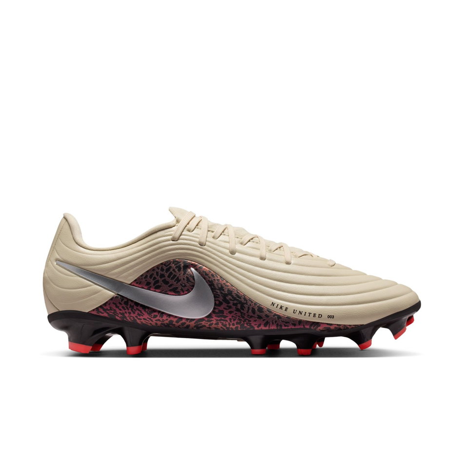 Nike United Tiempo Maestro Academy Fg/Mg Erkek Krampon