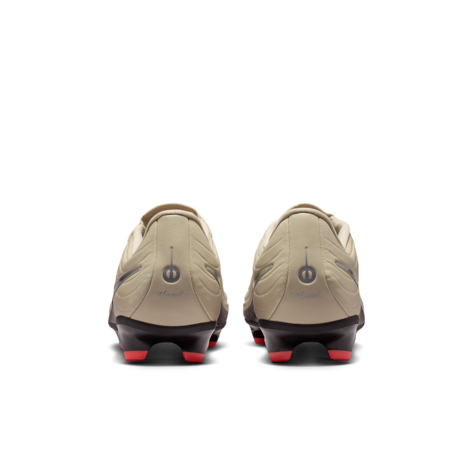 Nike United Tiempo Maestro Academy Fg/Mg Erkek Krampon