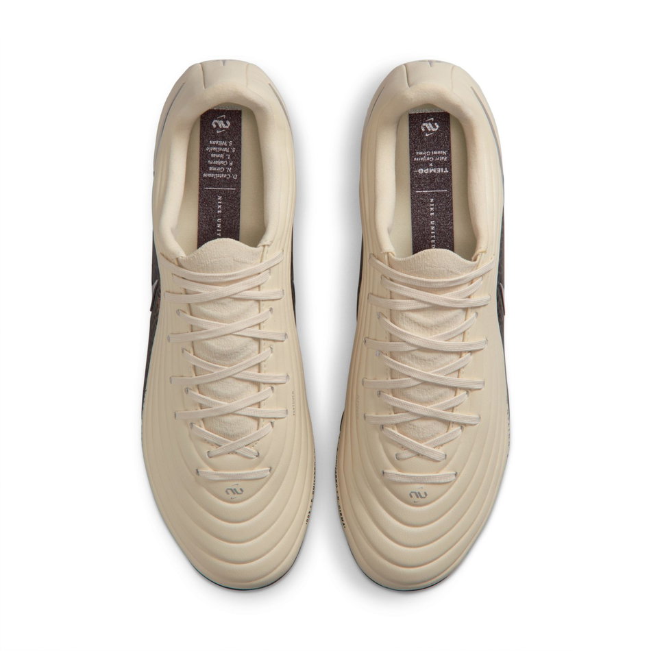Nike United Tiempo Maestro Academy Fg/Mg Erkek Krampon