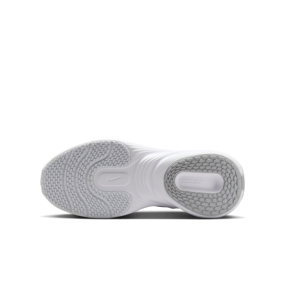 Uplift SC Gs Siyah Sneaker Ayakkabı