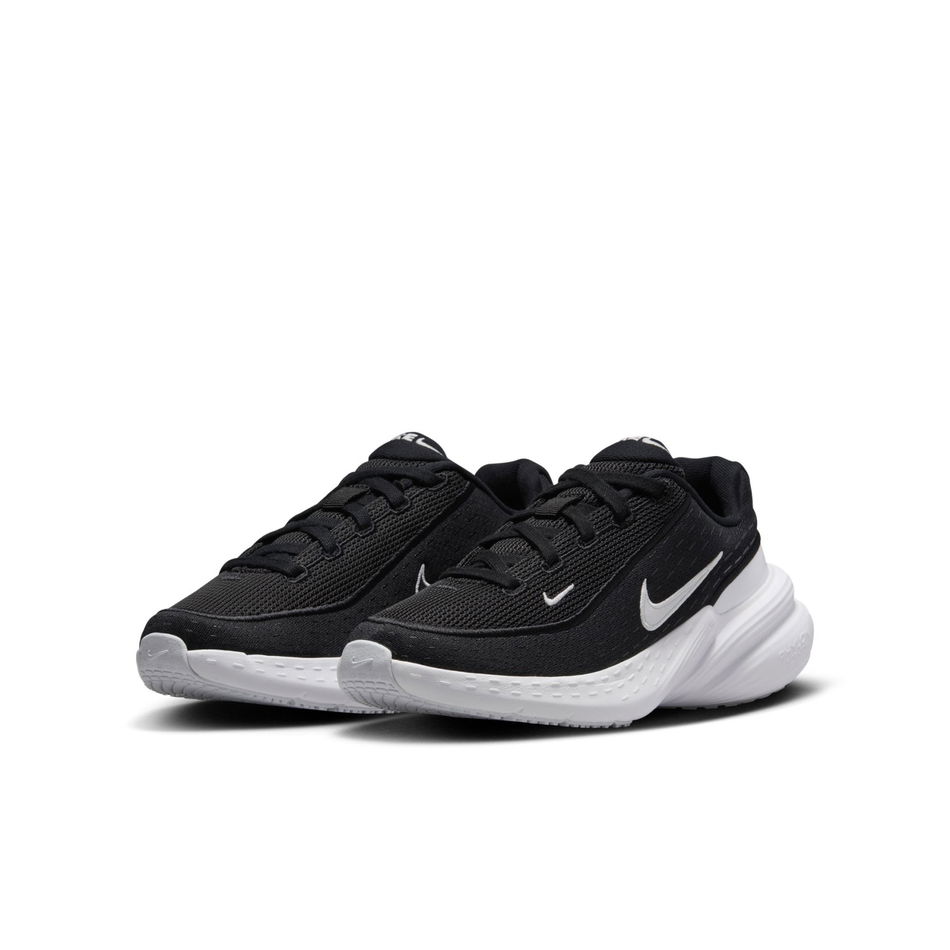 Uplift SC Gs Siyah Sneaker Ayakkabı