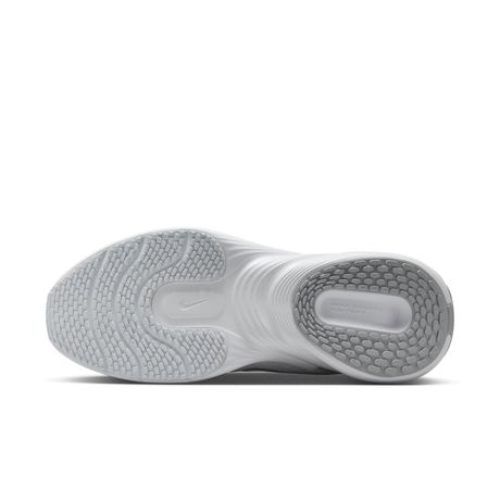 NIKE - Uplift SC Kadın Beyaz Sneaker Ayakkabı (1)