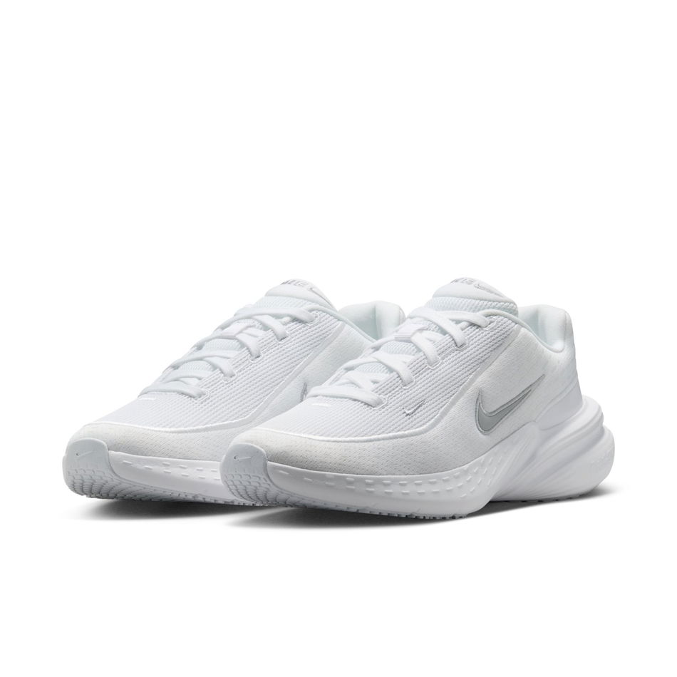 Uplift SC Kadın Beyaz Sneaker Ayakkabı