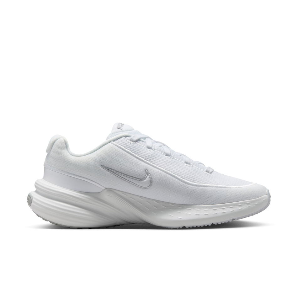 Uplift SC Kadın Beyaz Sneaker Ayakkabı