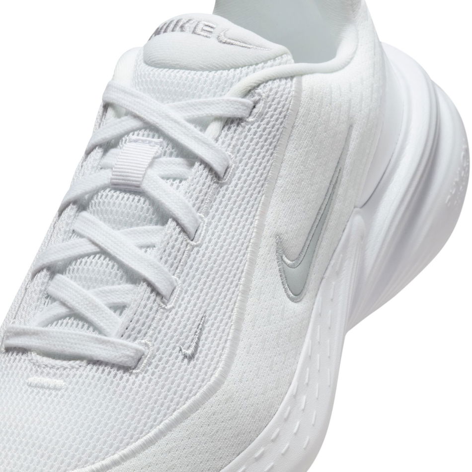 Uplift SC Kadın Beyaz Sneaker Ayakkabı