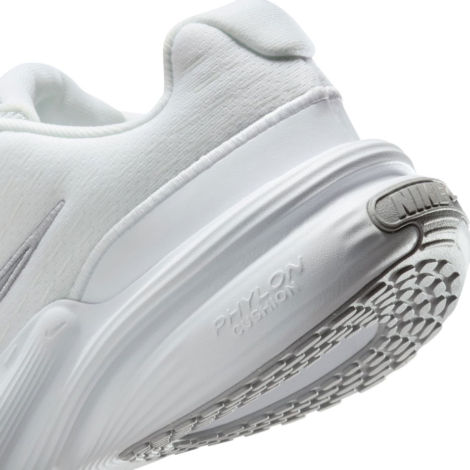 Uplift SC Kadın Beyaz Sneaker Ayakkabı