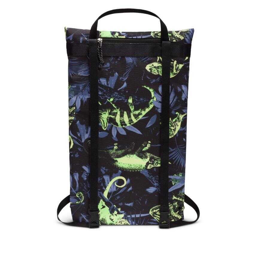 Utility Drawstring Torba Çantası