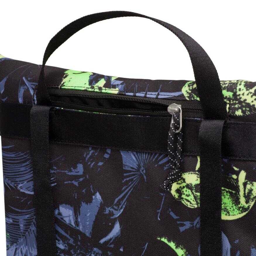 Utility Drawstring Torba Çantası