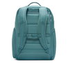 NIKE - Utility Elite Backpack 2.0 (37L) Yeşil Sırt Çantası (1)