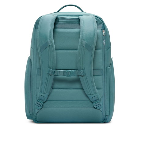 NIKE - Utility Elite Backpack 2.0 (37L) Yeşil Sırt Çantası (1)