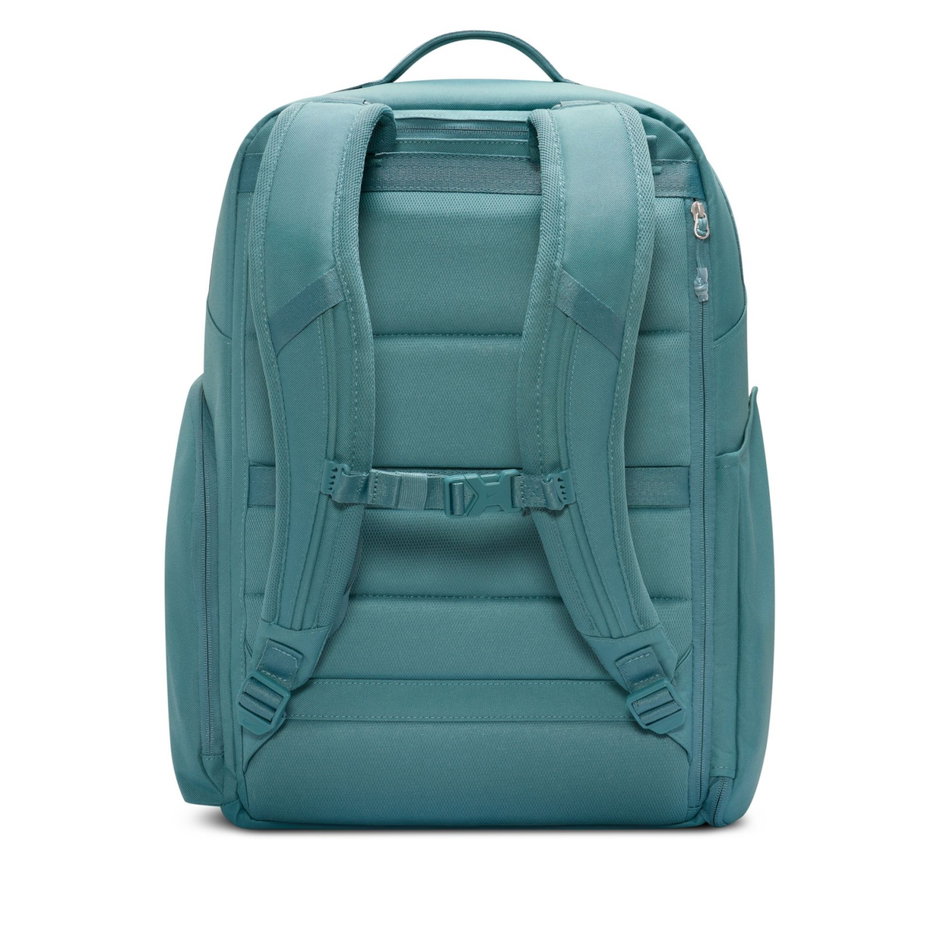 Utility Elite Backpack 2.0 (37L) Yeşil Sırt Çantası