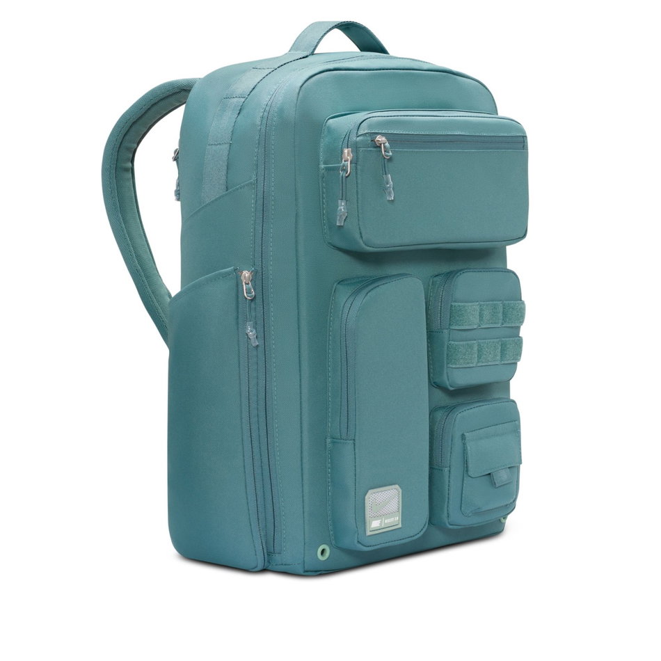 Utility Elite Backpack 2.0 (37L) Yeşil Sırt Çantası