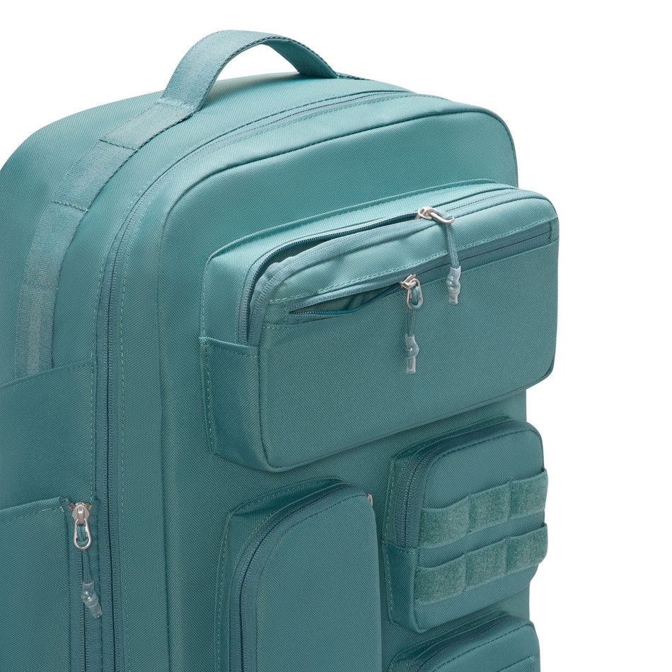 Utility Elite Backpack 2.0 (37L) Yeşil Sırt Çantası