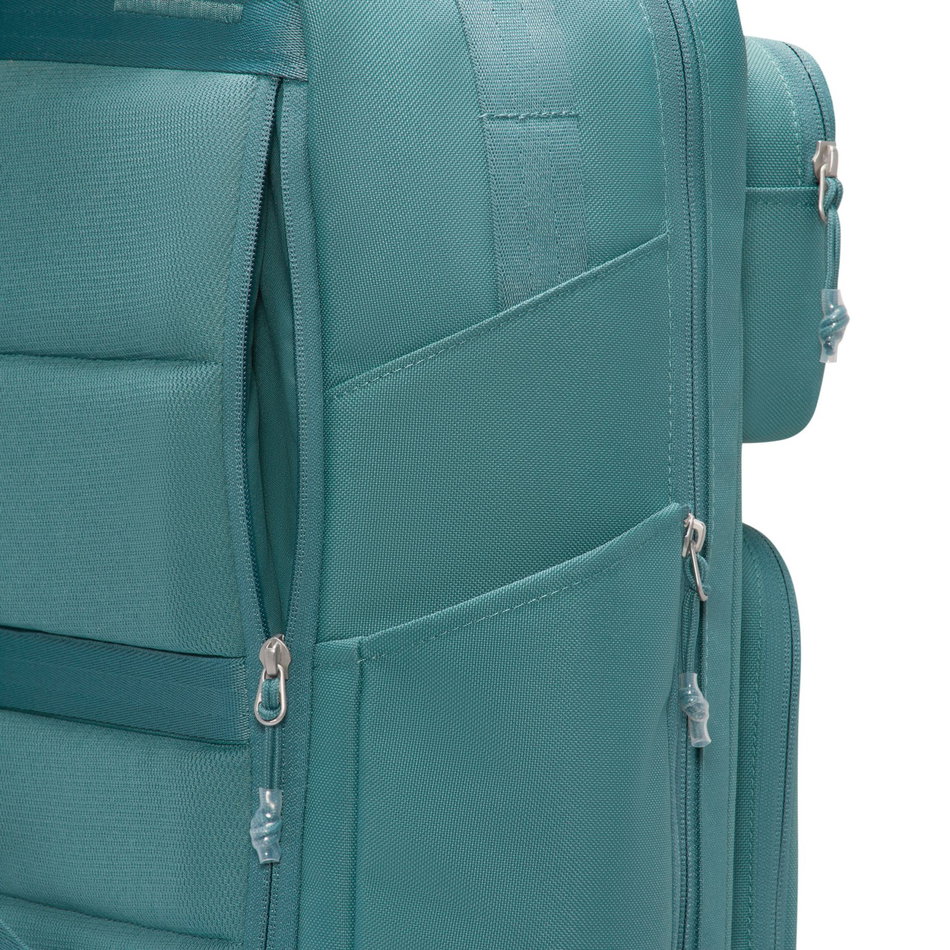 Utility Elite Backpack 2.0 (37L) Yeşil Sırt Çantası