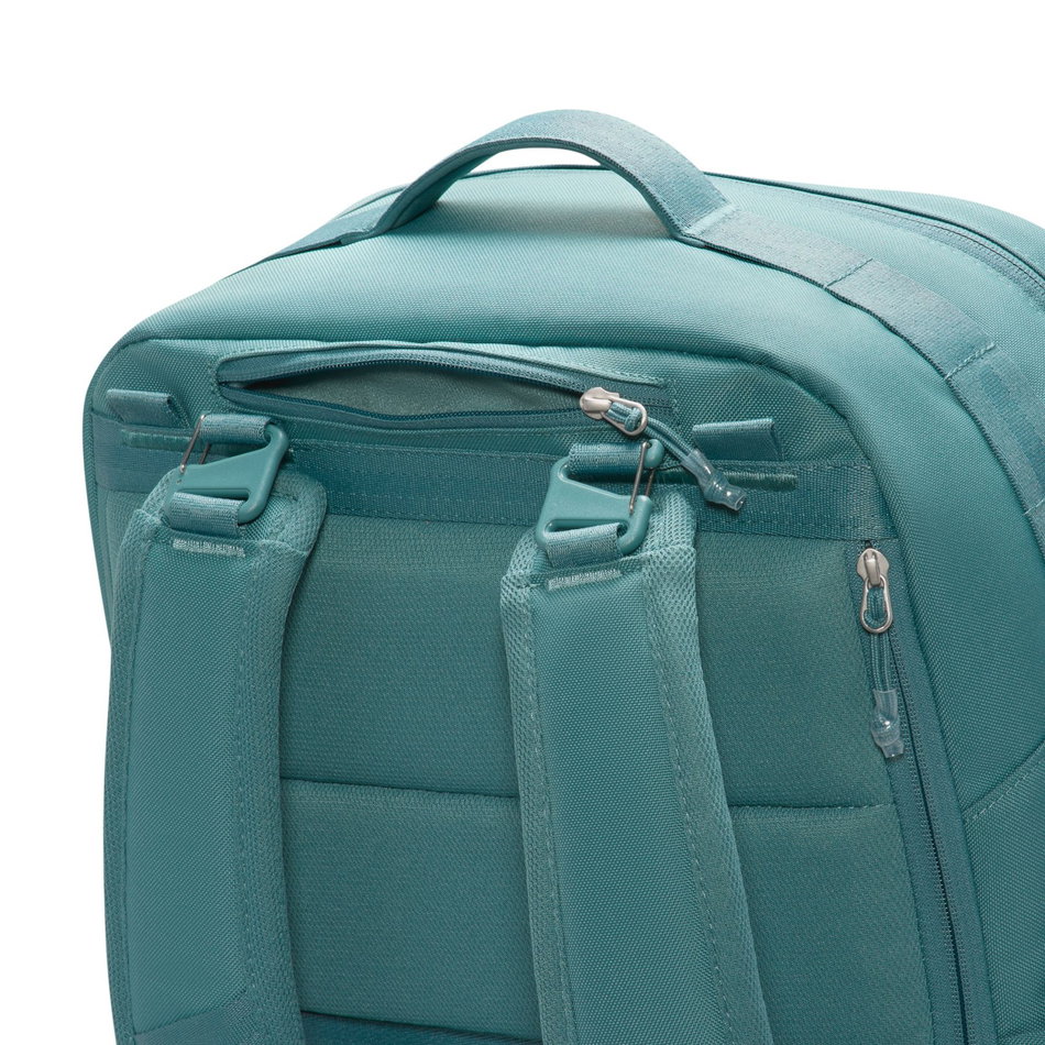 Utility Elite Backpack 2.0 (37L) Yeşil Sırt Çantası
