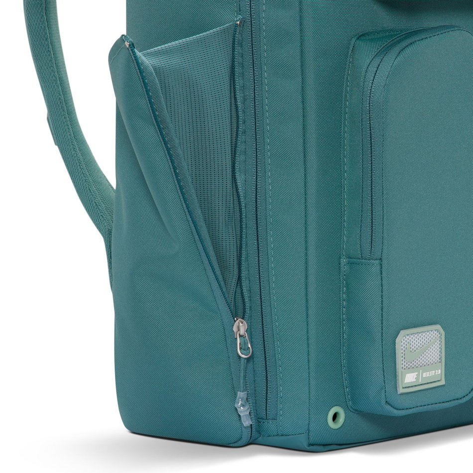 Utility Elite Backpack 2.0 (37L) Yeşil Sırt Çantası