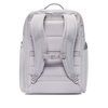 NIKE - Utility Elite Backpack 2.0 Erkek Gri Sırt Çantası (1)
