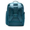 NIKE - Utility Elite Backpack 2.0 Mavi Sırt Çantası (1)