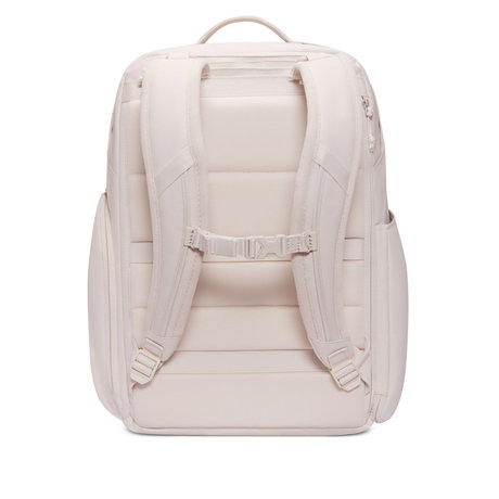 NIKE - Utility Elite Backpack 2.0 Sırt Çantası (1)