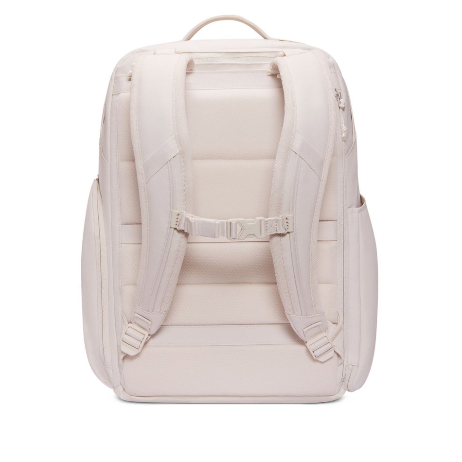 Utility Elite Backpack 2.0 Sırt Çantası