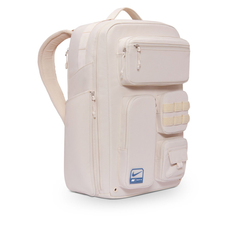 Utility Elite Backpack 2.0 Sırt Çantası