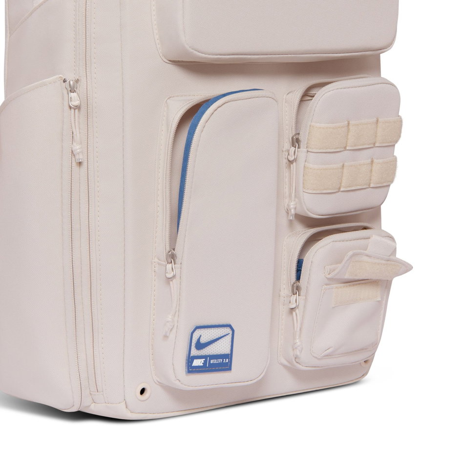 Utility Elite Backpack 2.0 Sırt Çantası