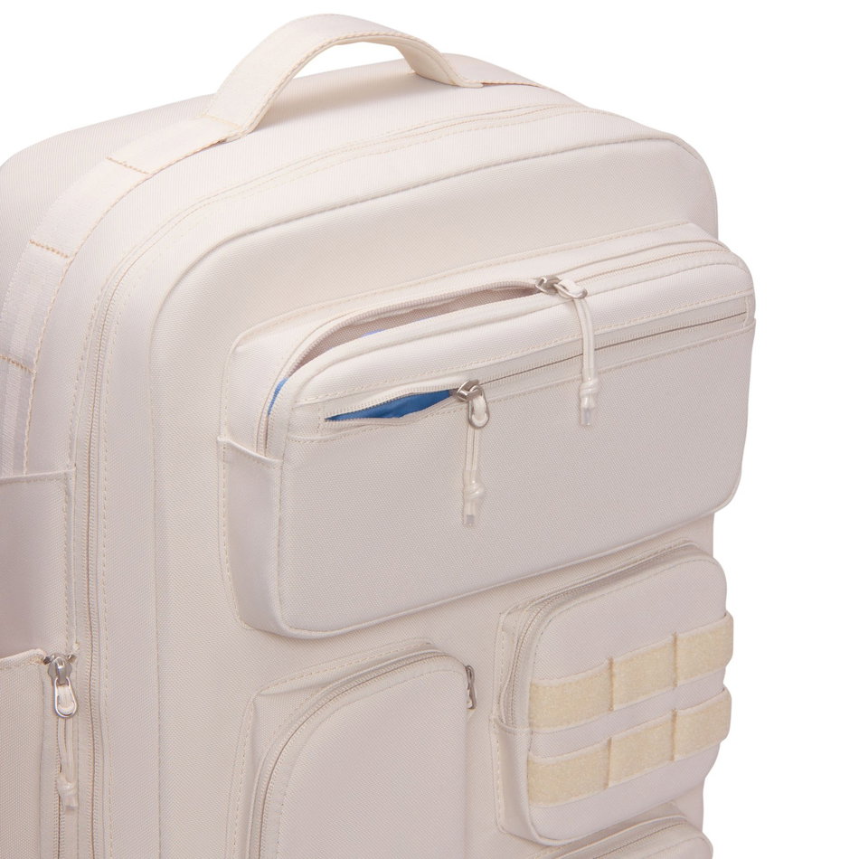 Utility Elite Backpack 2.0 Sırt Çantası