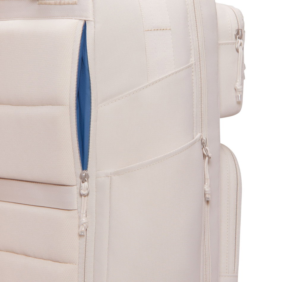 Utility Elite Backpack 2.0 Sırt Çantası