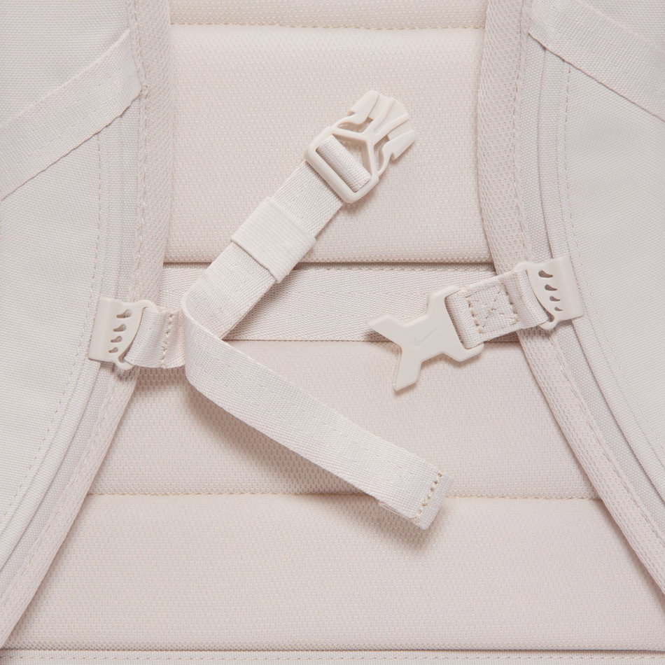 Utility Elite Backpack 2.0 Sırt Çantası