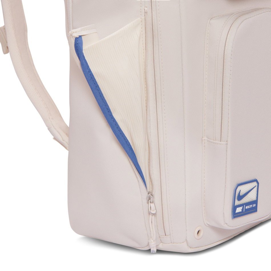 Utility Elite Backpack 2.0 Sırt Çantası