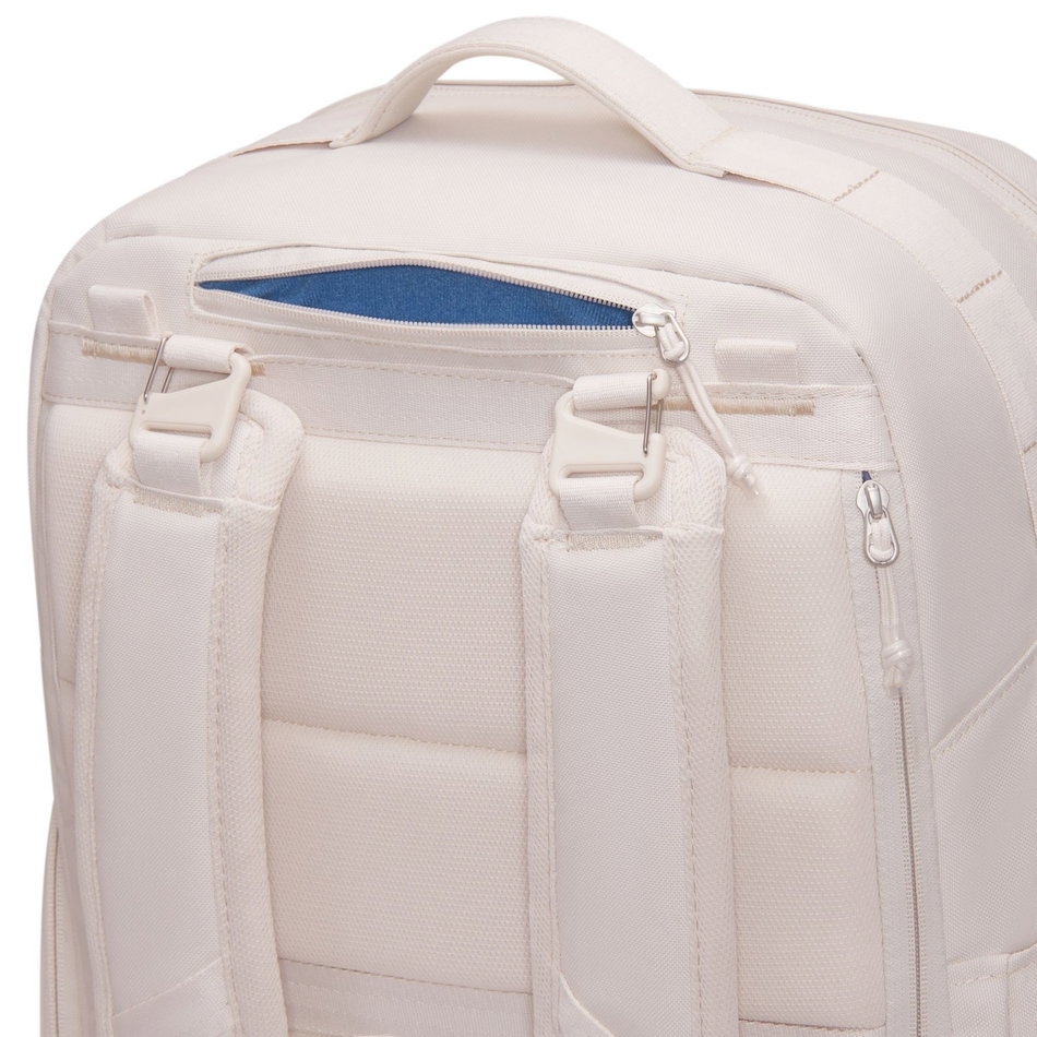 Utility Elite Backpack 2.0 Sırt Çantası