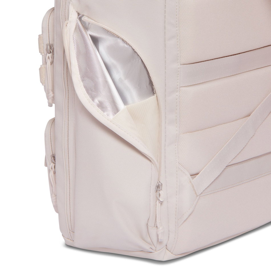 Utility Elite Backpack 2.0 Sırt Çantası