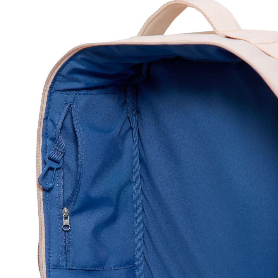 Utility Elite Backpack 2.0 Sırt Çantası