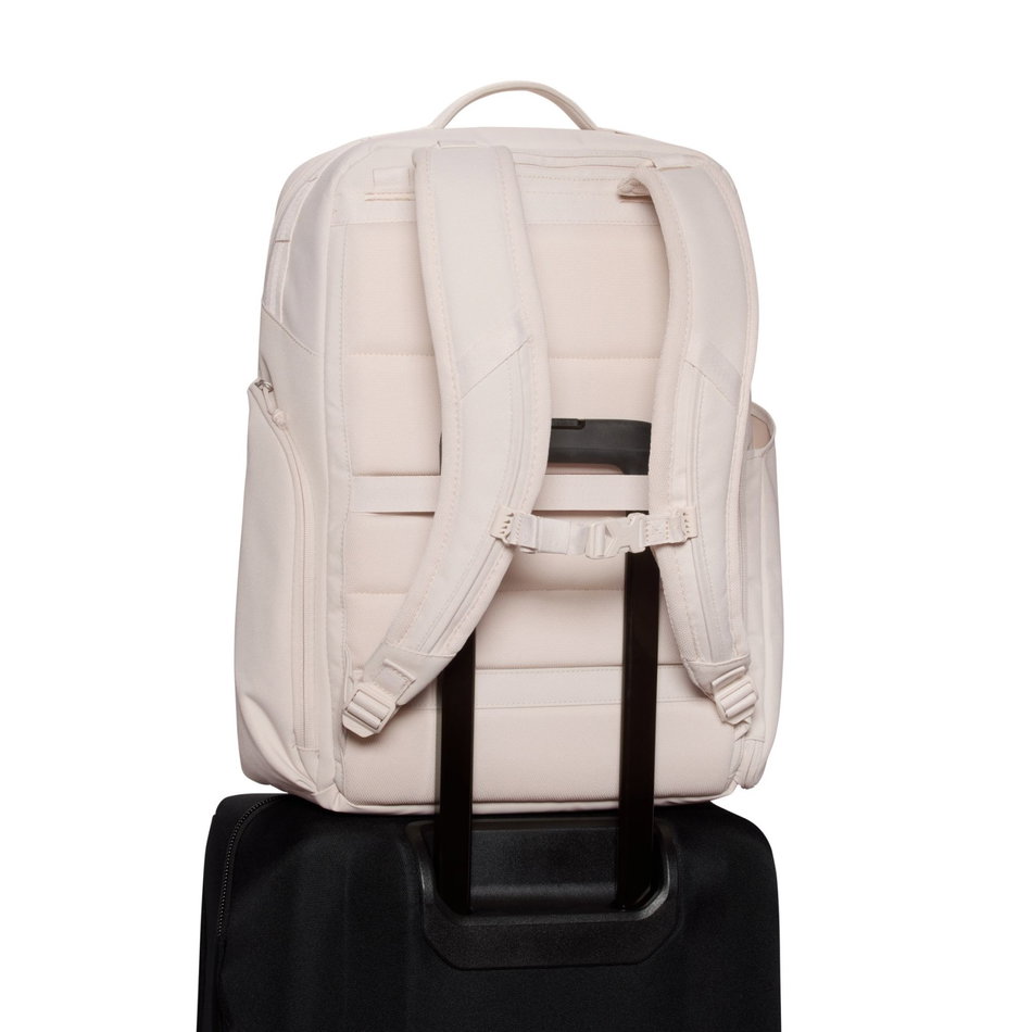 Utility Elite Backpack 2.0 Sırt Çantası