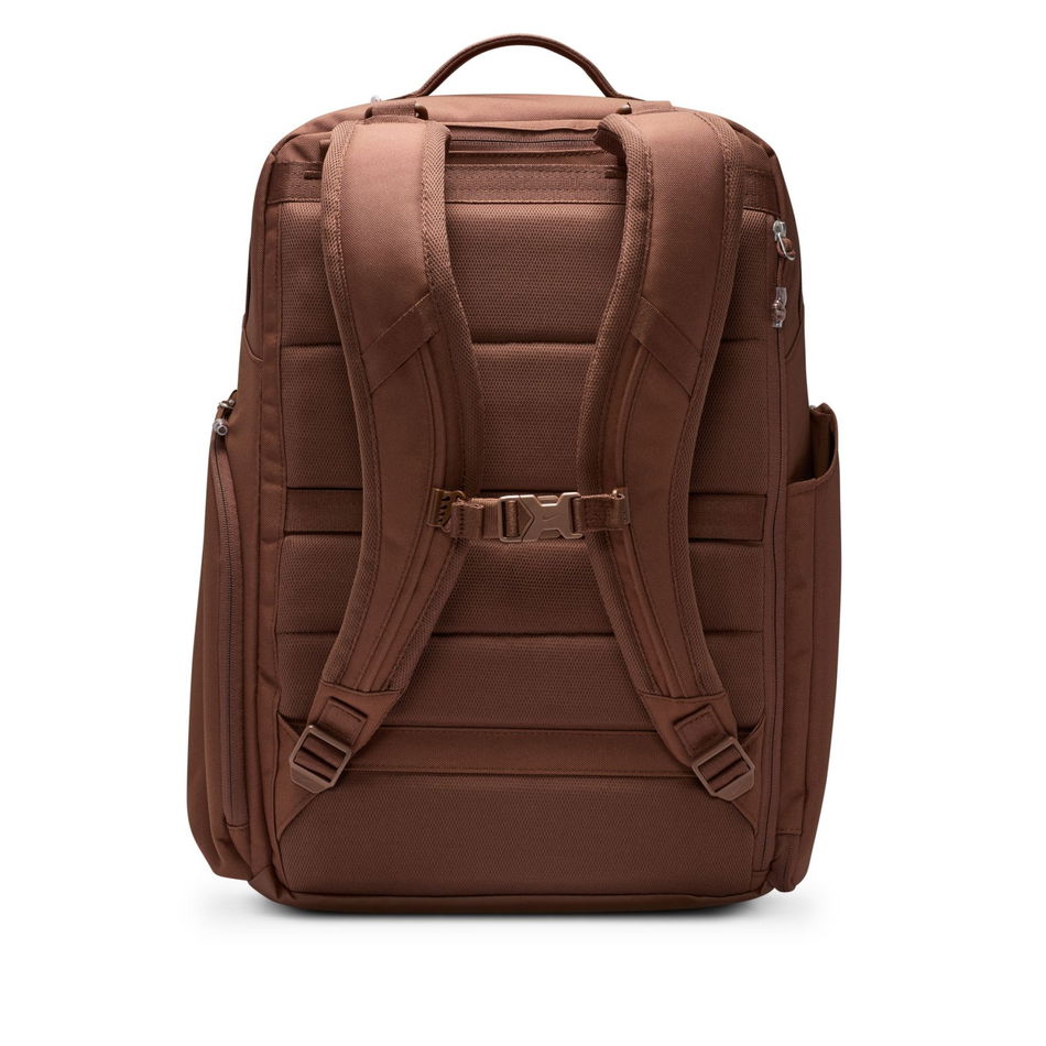 Utility Elite Backpack 2.0 (37L) Kahverengi Sırt Çantası