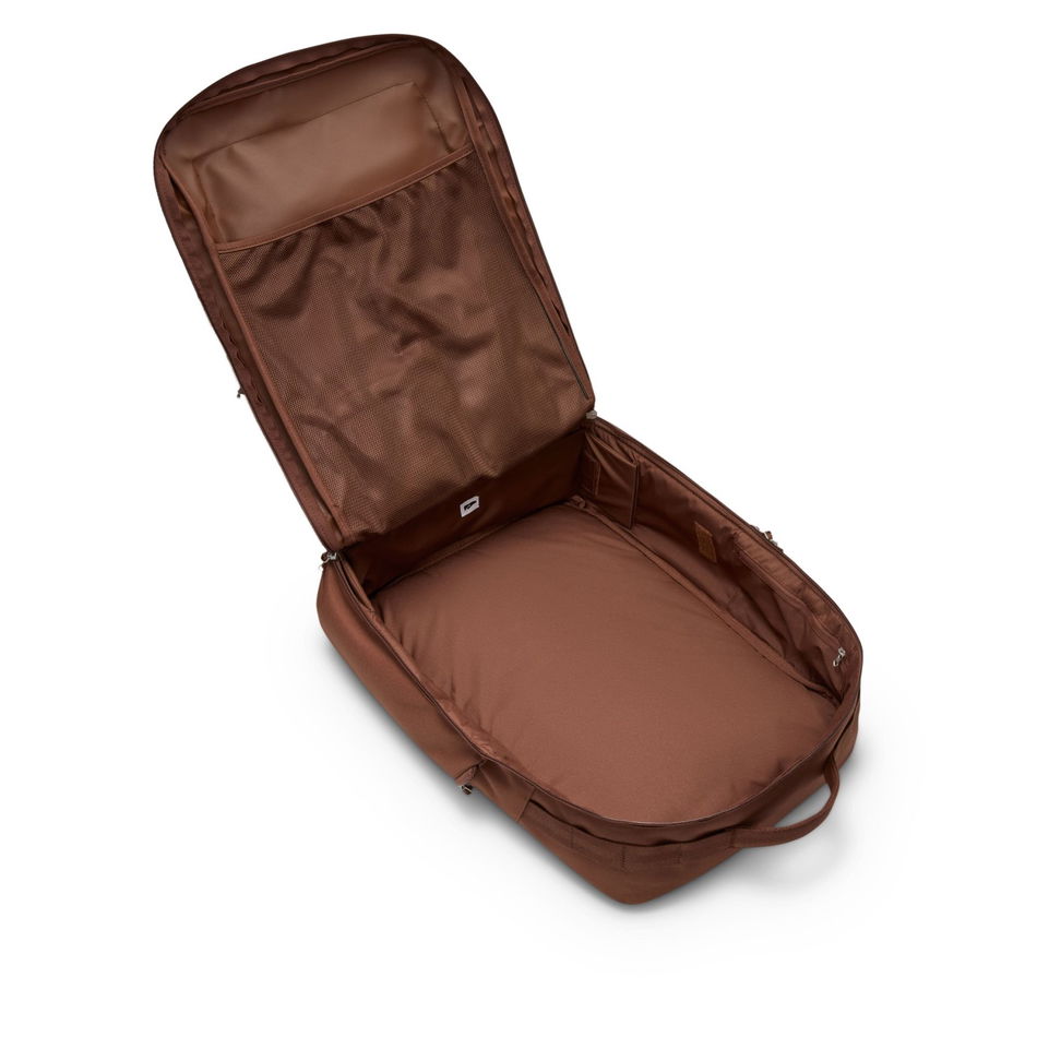 Utility Elite Backpack 2.0 (37L) Kahverengi Sırt Çantası