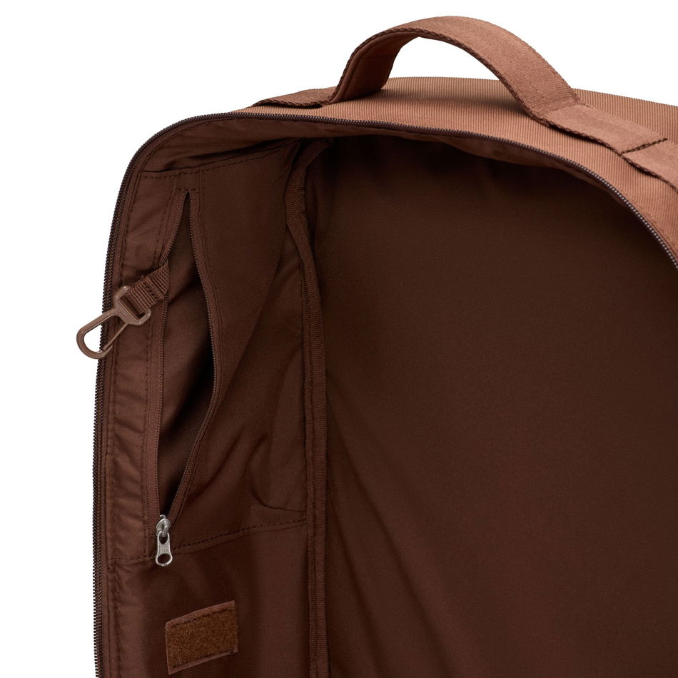 Utility Elite Backpack 2.0 (37L) Kahverengi Sırt Çantası