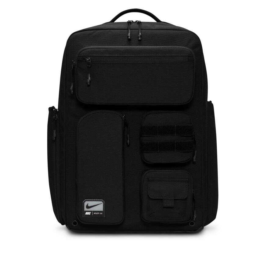 Utility Elite Backpack (37L) Sırt Çantası