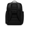 NIKE - Utility Elite Backpack (37L) Sırt Çantası (1)